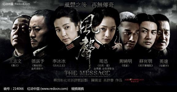泰国驾照哪里可以做假的